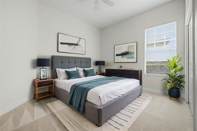 8152 LAGERFELD DRIVE, Land O Lakes, FL 34637