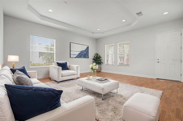 8152 LAGERFELD DRIVE, Land O Lakes, FL 34637