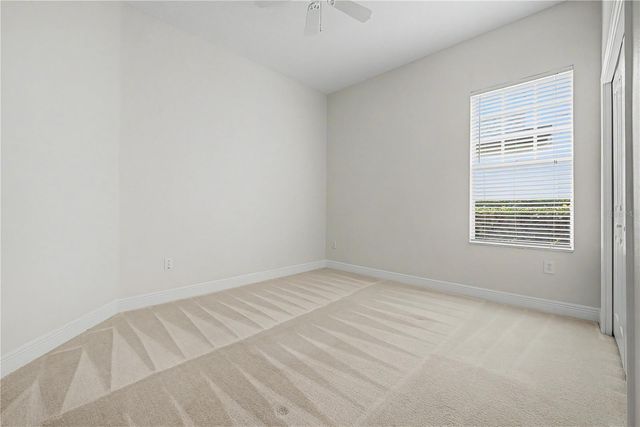 8152 LAGERFELD DRIVE, Land O Lakes, FL 34637