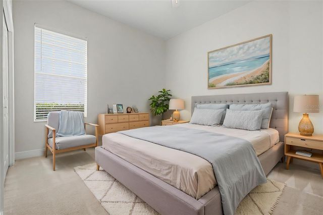 8152 LAGERFELD DRIVE, Land O Lakes, FL 34637