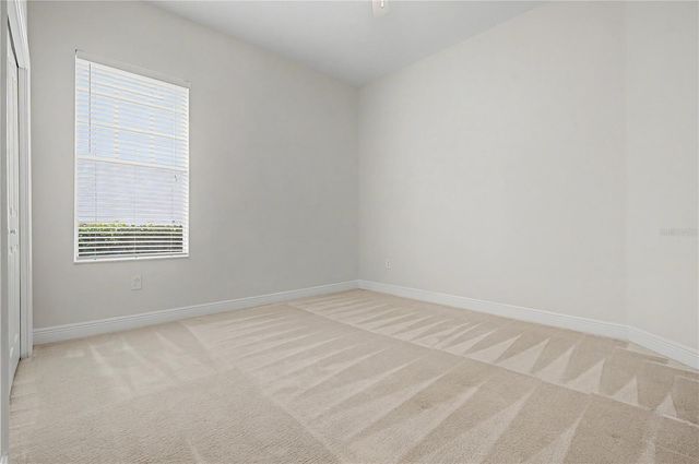 8152 LAGERFELD DRIVE, Land O Lakes, FL 34637