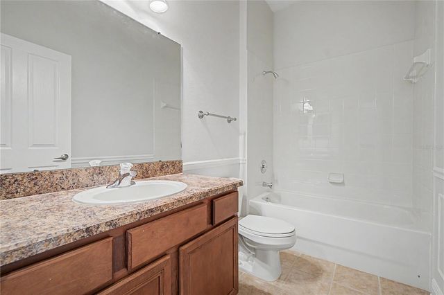 8152 LAGERFELD DRIVE, Land O Lakes, FL 34637