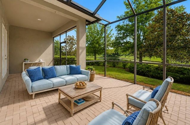 8152 LAGERFELD DRIVE, Land O Lakes, FL 34637