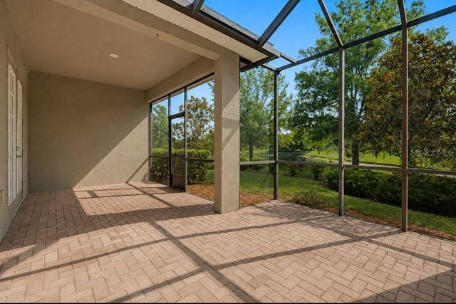 8152 LAGERFELD DRIVE, Land O Lakes, FL 34637