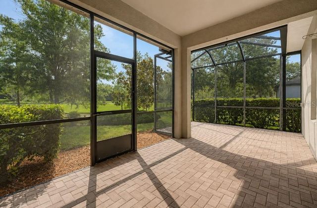 8152 LAGERFELD DRIVE, Land O Lakes, FL 34637