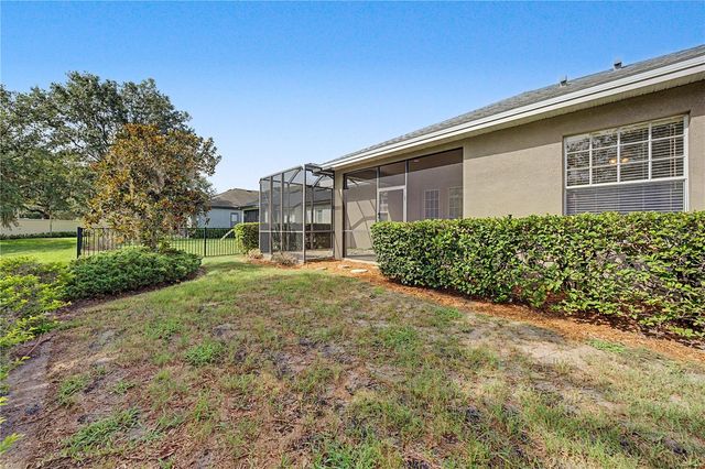 8152 LAGERFELD DRIVE, Land O Lakes, FL 34637
