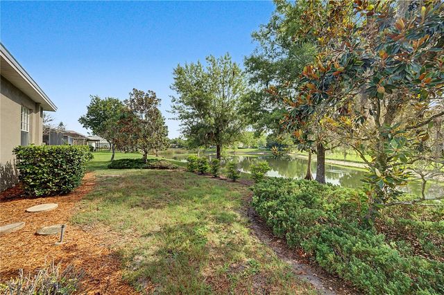 8152 LAGERFELD DRIVE, Land O Lakes, FL 34637