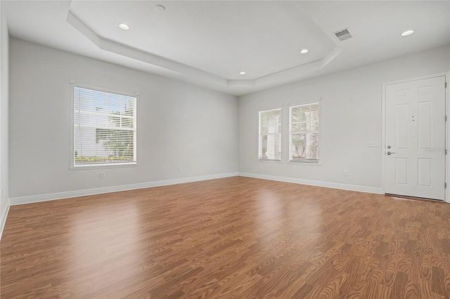 8152 LAGERFELD DRIVE, Land O Lakes, FL 34637