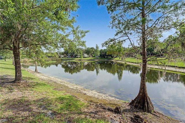 8152 LAGERFELD DRIVE, Land O Lakes, FL 34637