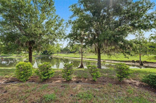 8152 LAGERFELD DRIVE, Land O Lakes, FL 34637