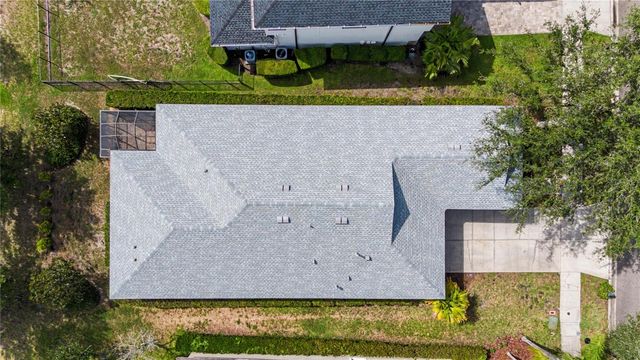 8152 LAGERFELD DRIVE, Land O Lakes, FL 34637