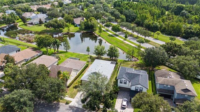 8152 LAGERFELD DRIVE, Land O Lakes, FL 34637