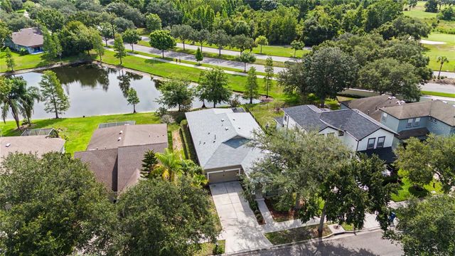 8152 LAGERFELD DRIVE, Land O Lakes, FL 34637
