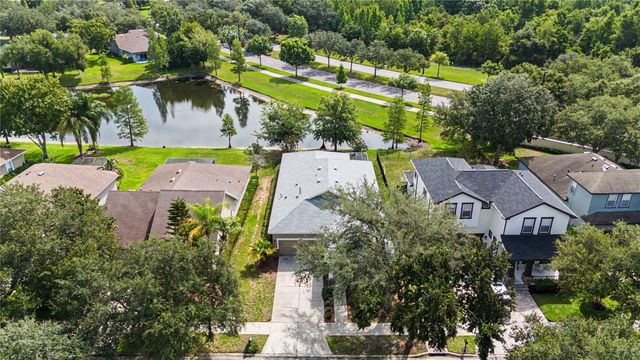 8152 LAGERFELD DRIVE, Land O Lakes, FL 34637