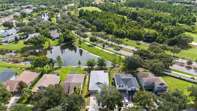 8152 LAGERFELD DRIVE, Land O Lakes, FL 34637