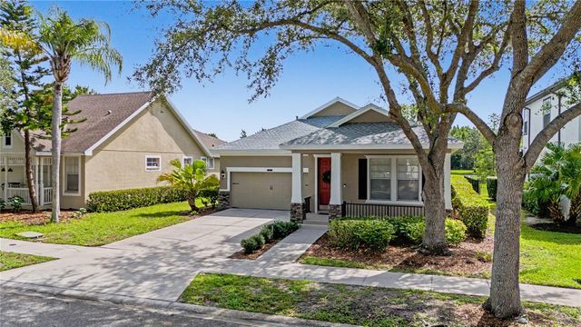 8152 LAGERFELD DRIVE, Land O Lakes, FL 34637
