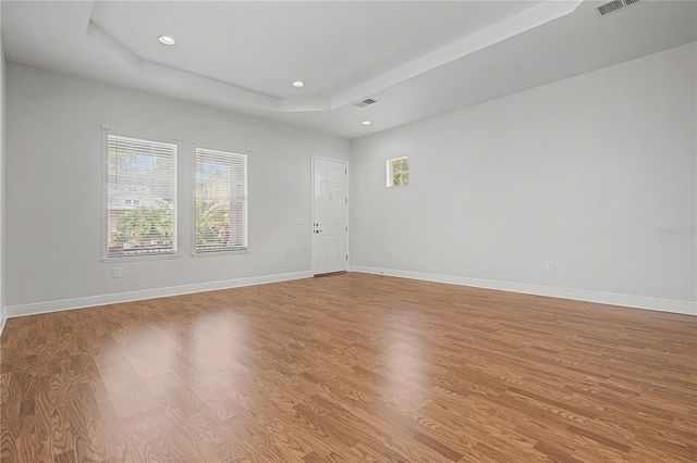 8152 LAGERFELD DRIVE, Land O Lakes, FL 34637