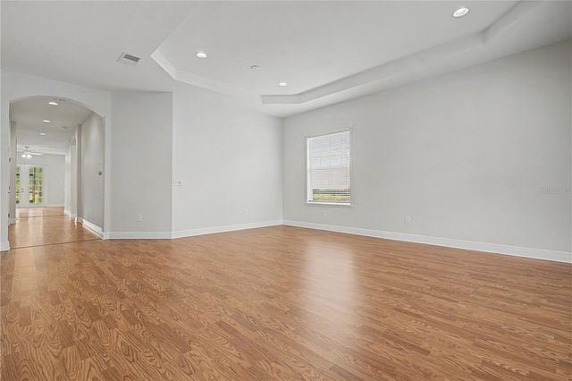 8152 LAGERFELD DRIVE, Land O Lakes, FL 34637