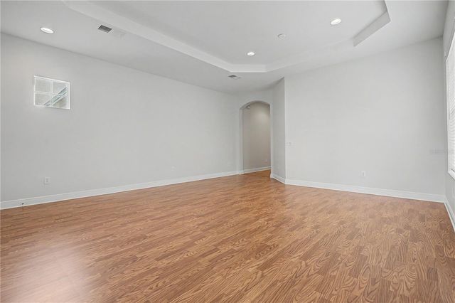 8152 LAGERFELD DRIVE, Land O Lakes, FL 34637