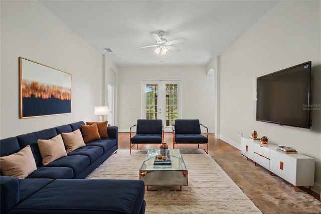 8152 LAGERFELD DRIVE, Land O Lakes, FL 34637