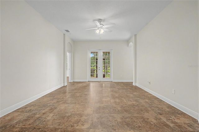 8152 LAGERFELD DRIVE, Land O Lakes, FL 34637