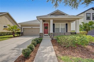 8152 LAGERFELD DRIVE, Land O Lakes, FL 34637