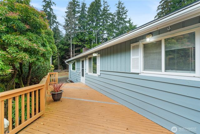 19 Johns River Road, Aberdeen, WA 98520