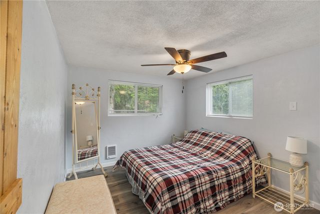 19 Johns River Road, Aberdeen, WA 98520