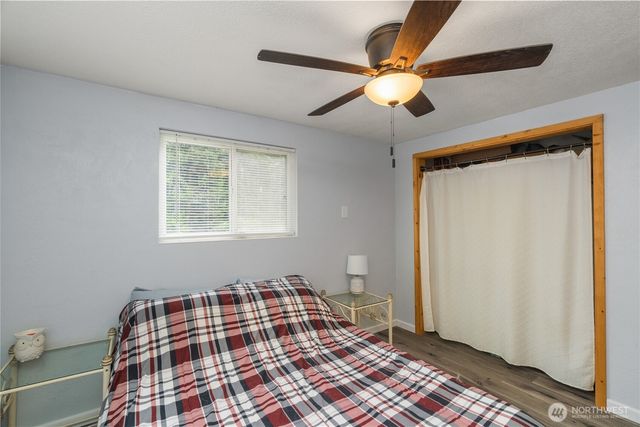 19 Johns River Road, Aberdeen, WA 98520