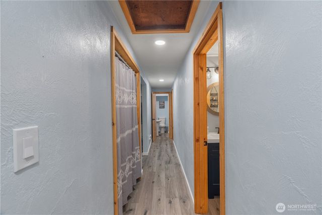 19 Johns River Road, Aberdeen, WA 98520