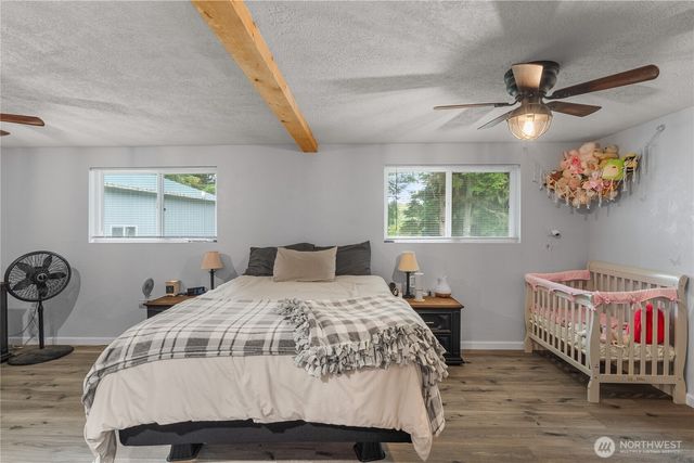 19 Johns River Road, Aberdeen, WA 98520