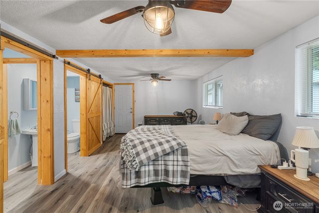 19 Johns River Road, Aberdeen, WA 98520