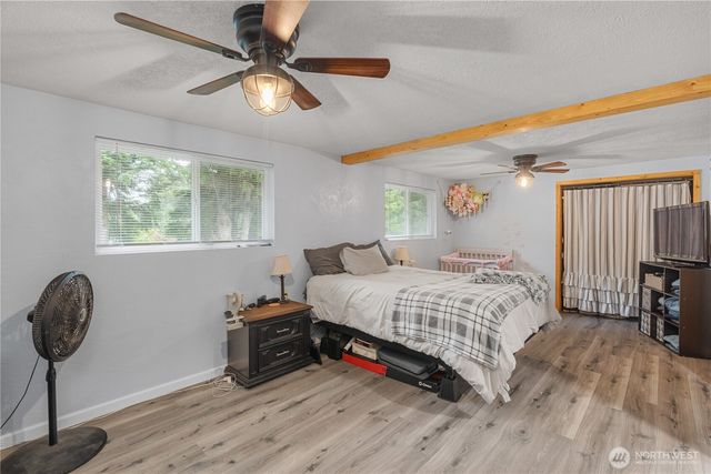 19 Johns River Road, Aberdeen, WA 98520