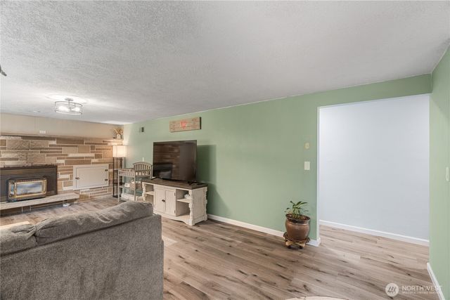 19 Johns River Road, Aberdeen, WA 98520