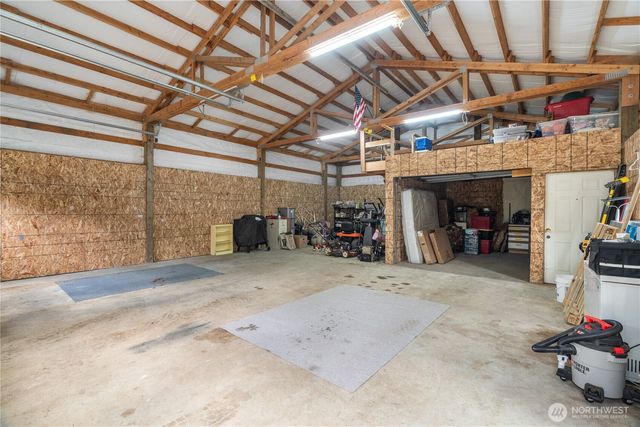 19 Johns River Road, Aberdeen, WA 98520