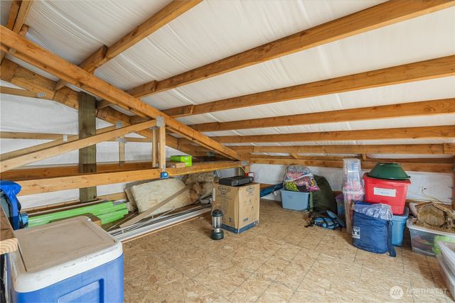 19 Johns River Road, Aberdeen, WA 98520