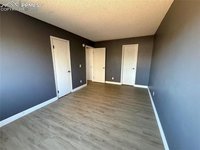 2142 Addison Street, Colorado Springs, CO 80916