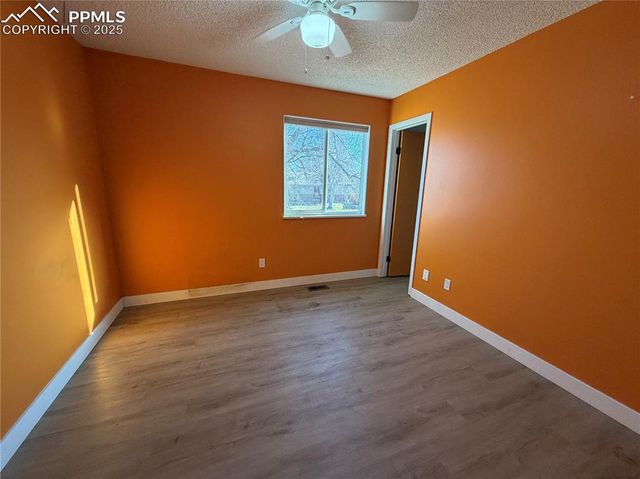 2142 Addison Street, Colorado Springs, CO 80916