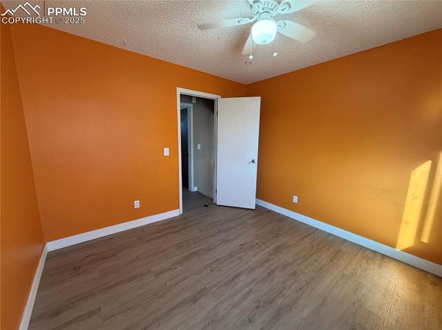 2142 Addison Street, Colorado Springs, CO 80916