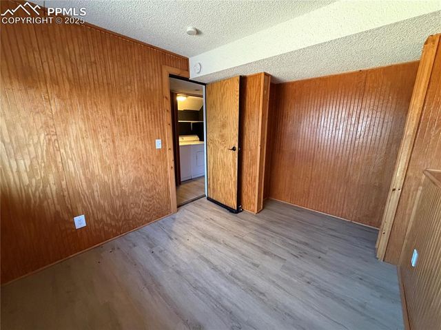 2142 Addison Street, Colorado Springs, CO 80916