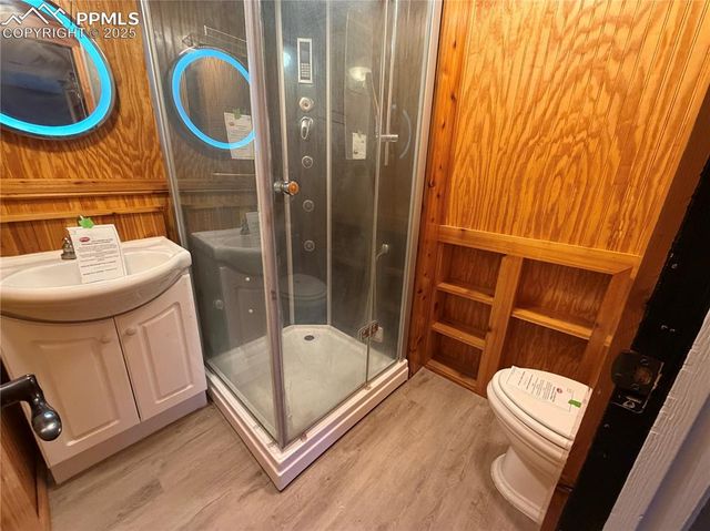 2142 Addison Street, Colorado Springs, CO 80916