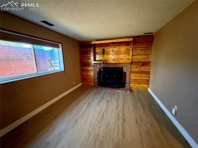 2142 Addison Street, Colorado Springs, CO 80916