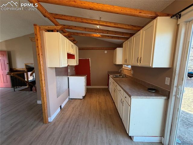 2142 Addison Street, Colorado Springs, CO 80916