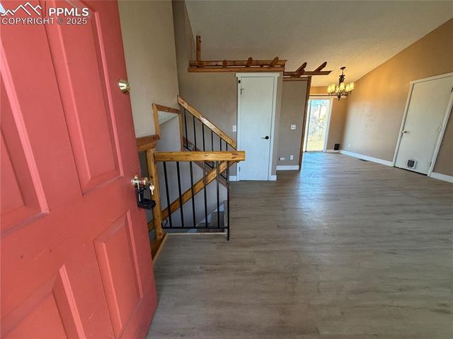 2142 Addison Street, Colorado Springs, CO 80916