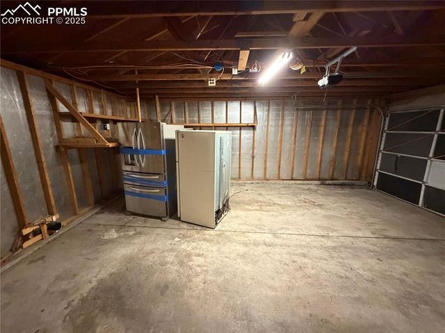 2142 Addison Street, Colorado Springs, CO 80916