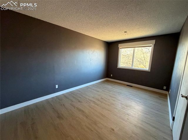 2142 Addison Street, Colorado Springs, CO 80916