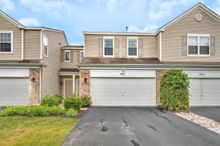 4917 Montauk Drive, Plainfield, IL 60586