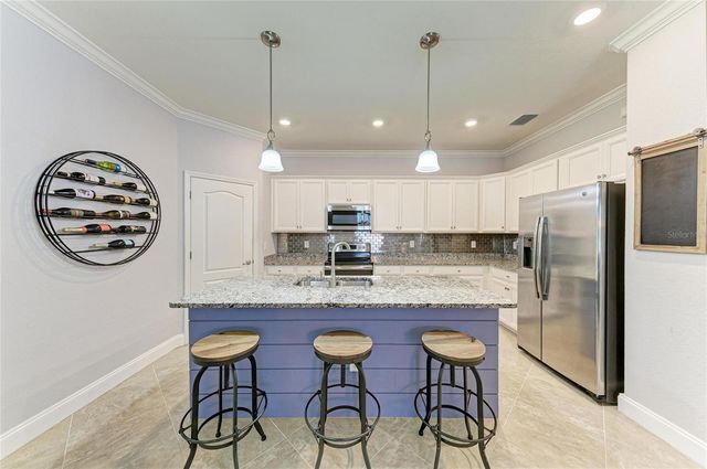 11515 SWEETGRASS DRIVE, Bradenton, FL 34212