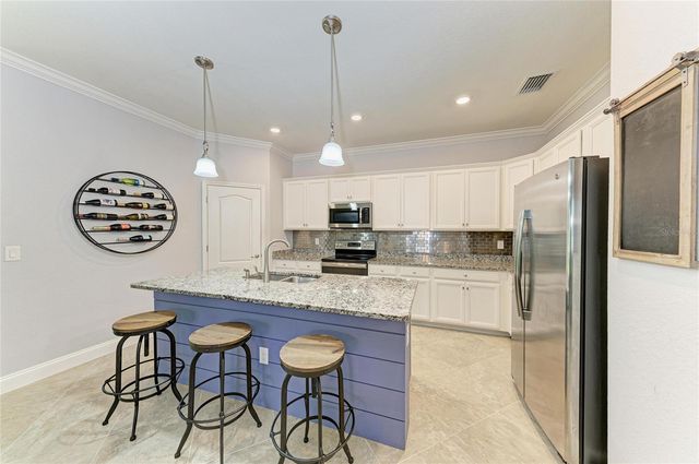 11515 SWEETGRASS DRIVE, Bradenton, FL 34212