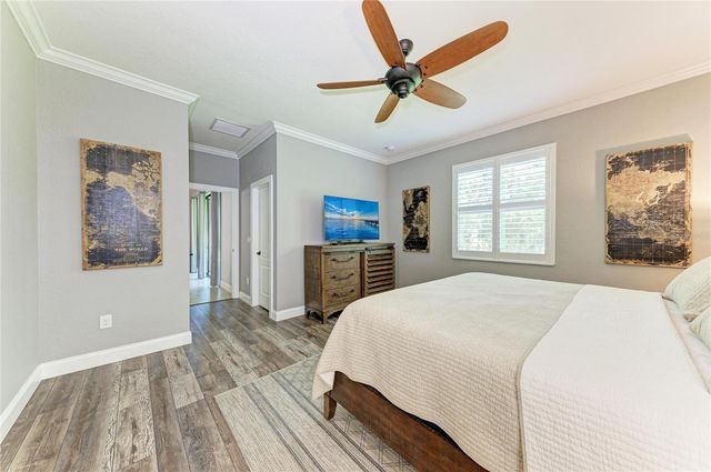 11515 SWEETGRASS DRIVE, Bradenton, FL 34212